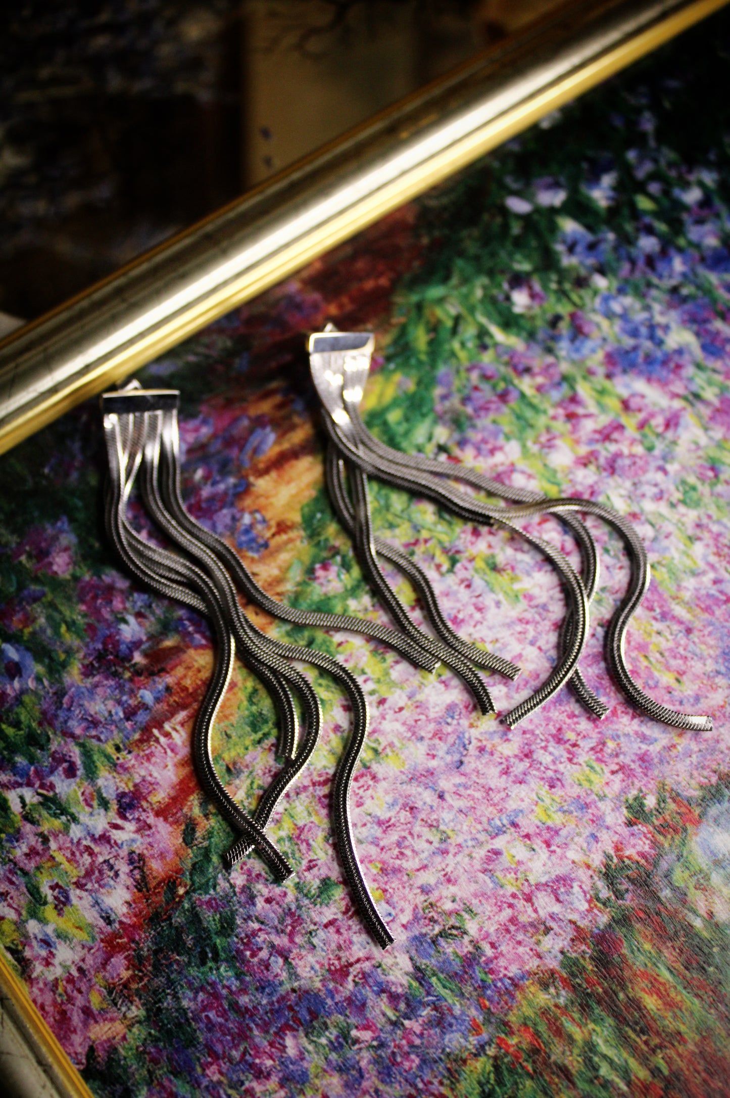 Les Joyaux de la Couronne