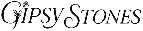 Gipsy Stones