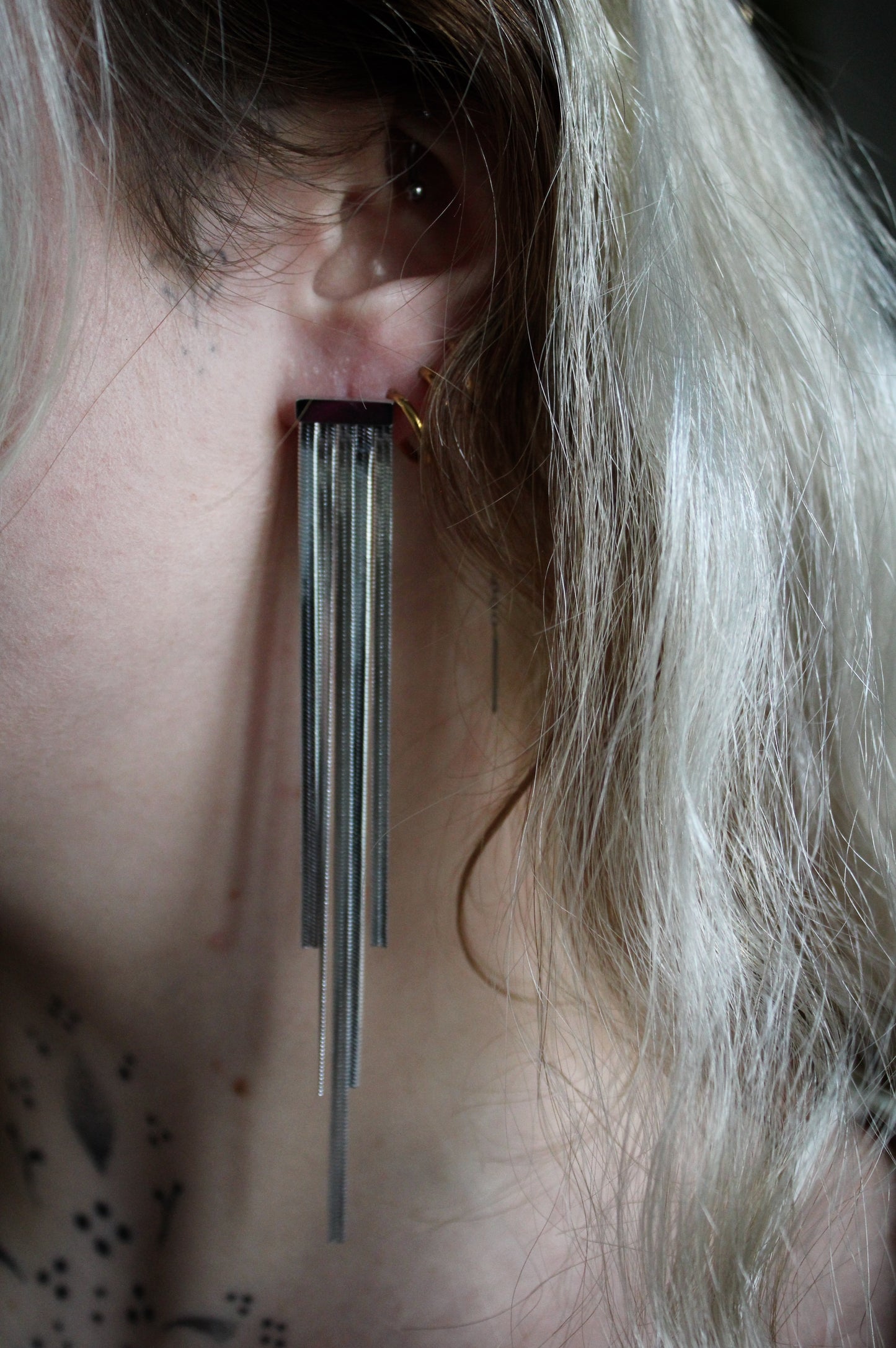 Les Joyaux de la Couronne