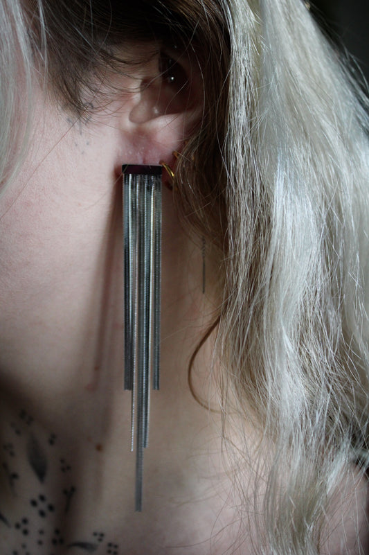 Les Joyaux de la Couronne