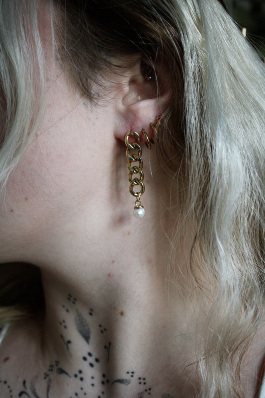 Les Joyaux de la Couronne